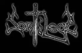 logo Sortilege (POR)